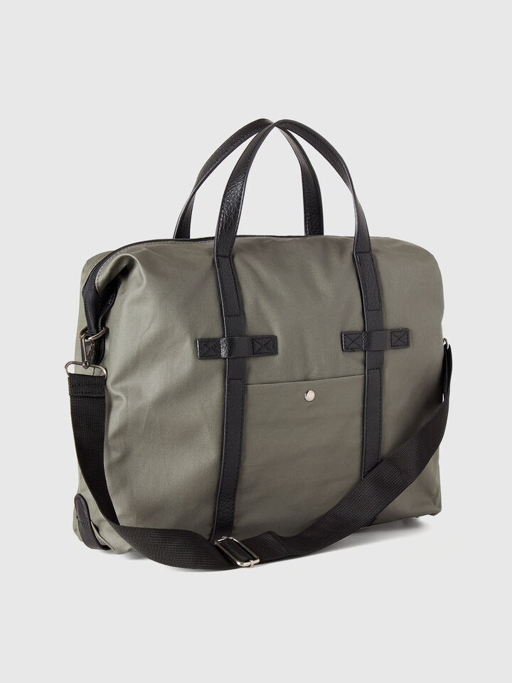 BAG Homme image number 2